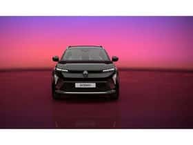 Renault Scénic (2026) thumbnail 8