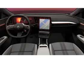 Renault Scénic (2026) thumbnail 9