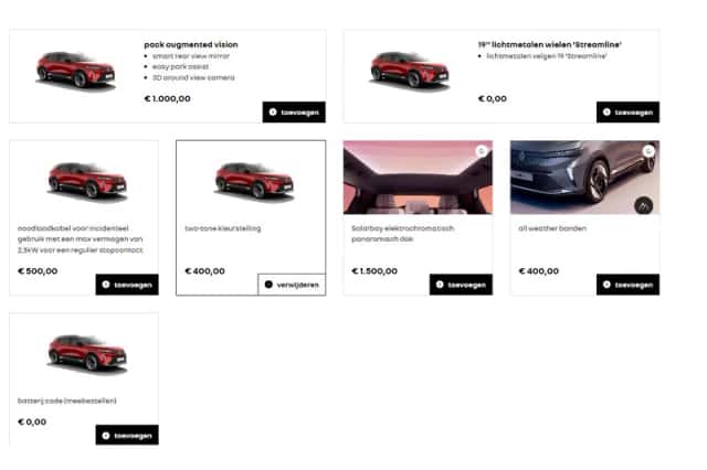 Renault Scénic (2026) thumbnail 10