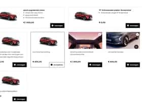 Renault Scénic (2026) thumbnail 10