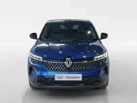 Renault Austral (2024) thumbnail 2