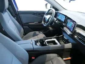 Renault Austral (2024) thumbnail 14