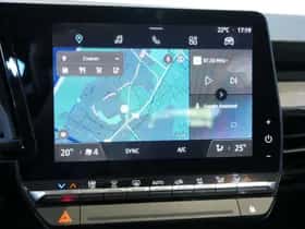 Renault Austral (2024) thumbnail 15