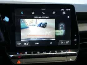 Renault Austral (2024) thumbnail 16