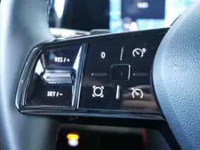 Renault Austral (2024) thumbnail 17