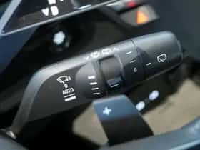 Renault Austral (2024) thumbnail 20