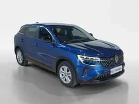 Renault Austral (2024) thumbnail 3