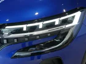 Renault Austral (2024) thumbnail 26