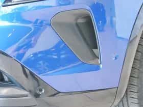 Renault Austral (2024) thumbnail 27
