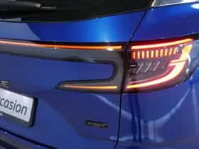 Renault Austral (2024) thumbnail 29
