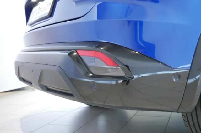Renault Austral (2024) thumbnail 30