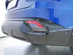 Renault Austral (2024) thumbnail 30