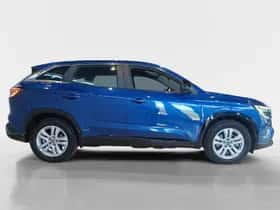 Renault Austral (2024) thumbnail 4