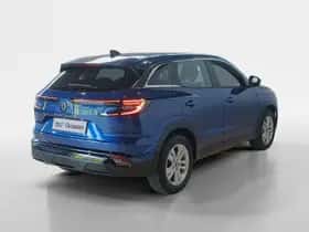 Renault Austral (2024) thumbnail 5