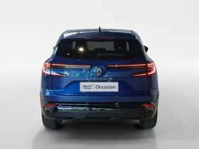 Renault Austral (2024) thumbnail 7
