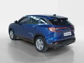 Renault Austral (2024) thumbnail 8