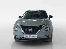 Nissan Juke (2023) thumbnail 2