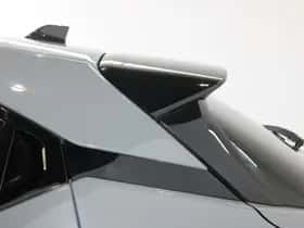 Nissan Juke (2023) thumbnail 13