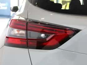 Nissan Juke (2023) thumbnail 14