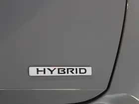 Nissan Juke (2023) thumbnail 15