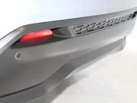 Nissan Juke (2023) thumbnail 16