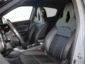 Nissan Juke (2023) thumbnail 17