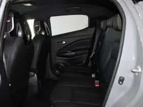 Nissan Juke (2023) thumbnail 19