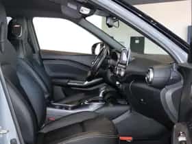Nissan Juke (2023) thumbnail 22