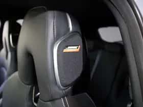 Nissan Juke (2023) thumbnail 25