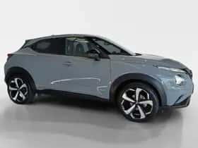 Nissan Juke (2023) thumbnail 4