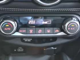 Nissan Juke (2023) thumbnail 34