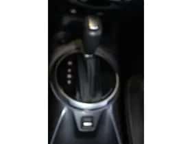 Nissan Juke (2023) thumbnail 35
