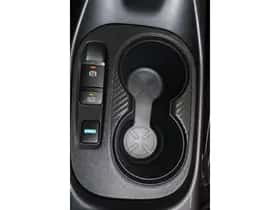 Nissan Juke (2023) thumbnail 36