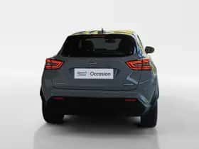 Nissan Juke (2023) thumbnail 6