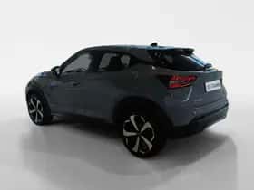 Nissan Juke (2023) thumbnail 7