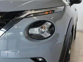 Nissan Juke (2023) thumbnail 9