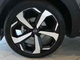 Nissan Juke (2023) thumbnail 10