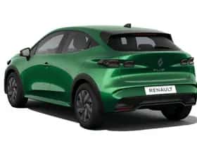 Renault Clio (2026) thumbnail 4