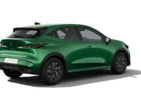 Renault Clio (2026) thumbnail 6