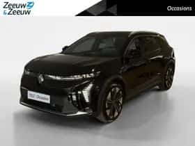 Renault Scénic (2025)