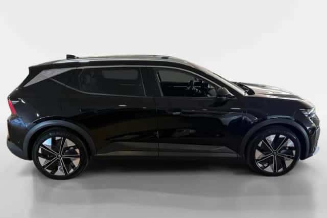 Renault Scénic (2025) thumbnail 2