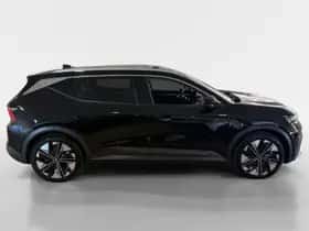 Renault Scénic (2025) thumbnail 2