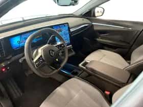 Renault Scénic (2025) thumbnail 11
