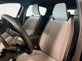 Renault Scénic (2025) thumbnail 12