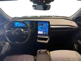 Renault Scénic (2025) thumbnail 15