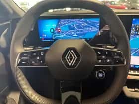 Renault Scénic (2025) thumbnail 16