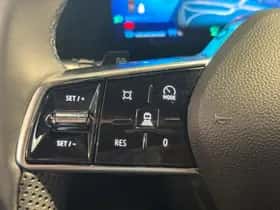Renault Scénic (2025) thumbnail 17