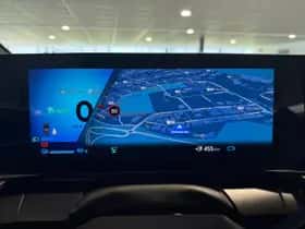 Renault Scénic (2025) thumbnail 19