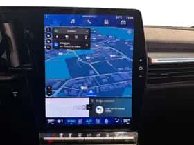 Renault Scénic (2025) thumbnail 20