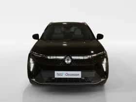 Renault Scénic (2025) thumbnail 3